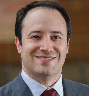 Portuguese | Division of Hematology & Oncology